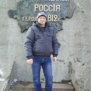  ,   , 54 ,     , c , 