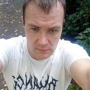 ���������� ���������, ���� ������� ����, 38 ���, ������������ ��� ������, ����� � ���������, c�������� ���������