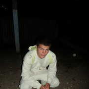  ,   Grigore, 34 ,   