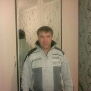  ,   SeRgUnY, 46 ,   ,   , c 