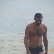 ,   Mihail, 41 ,   