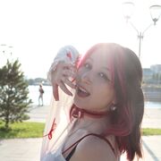  ,   , 18 ,     , c 