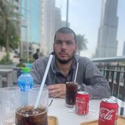  ,   , 28 ,   ,   , 