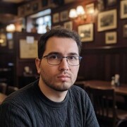 ���������� ������, ���� ������� Damir, 30 ���, ������������ ��� ������, ����� � ���������