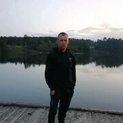 ���������� ������������, ���� ������� ��������, 35 ���, ������������ ��� ����� � ���������, c�������� ���������