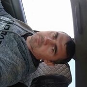  ,   , 45 ,   ,   , c 