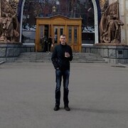 ���������� �����������, ���� ������� ����, 29 ���, ������������ ��� ������, ����� � ���������