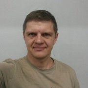 ���������� ����, ���� ������� Foster, 48 ���, ������������ ��� ������, ����� � ���������, c�������� ���������