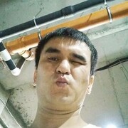 ���������� ������, ���� ������� Dima, 35 ���, ������������ ��� ������, ����� � ���������