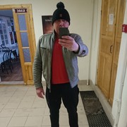  ,   , 44 ,   ,   , c 