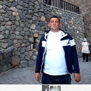  ,   Armen, 43 ,   ,   