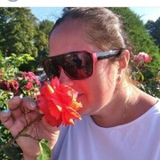 ���������� ������������, ���� ������� Olga, 44 ����, ������������ ��� ����� � ���������, c�������� ���������