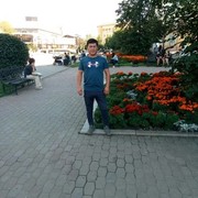  ,   , 33 ,     , c 
