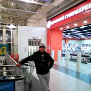 ���������� ������, ���� ������� ������, 47 ���, ������������ ��� ������, ����� � ���������, c�������� ���������, ���������