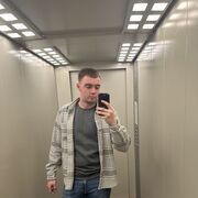 ���������� �����, ���� ������� ����, 29 ���, ������������ ��� ������, ����� � ���������, ���������