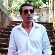  ,   Karde, 44 ,  