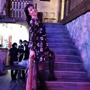 ���������� �������, ���� ������� �����, 50 ���, ������������ ��� ������, ����� � ���������, c�������� ���������