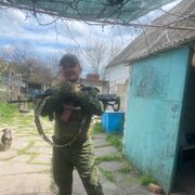 ���������� ������������, ���� ������� ������, 41 ���, ������������ ��� ������, ����� � ���������, c�������� ���������, ���������