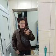  -,   , 29 ,   ,   
