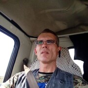  ,   , 47 ,   ,   , c , 
