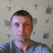 ���������� ��������, ���� ������� �����, 43 ����, ������������ ��� ������, ����� � ���������, c�������� ���������