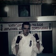  ,   Vladimir, 39 ,   