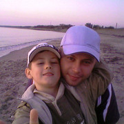  ,   Dmitrij, 48 ,   ,   , c 