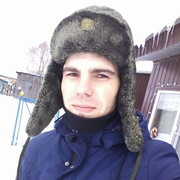 ���������� �����-���������, ���� ������� ����, 29 ���, ������������ ��� ������, ����� � ���������