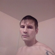  ,   , 36 ,   , 