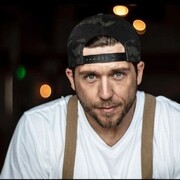 ���������� ������, ���� ������� �����, 37 ���, ������������ ��� ������, ����� � ���������