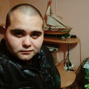 ���������� ������, ���� ������� �������, 30 ���, ������������ ��� ������, ����� � ���������, c�������� ���������