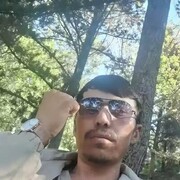  ,   Jasur, 32 ,   ,   