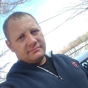  -,   , 39 ,   ,   
