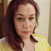 ,   , 49 ,   