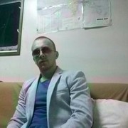   ,   David, 36 ,   ,   , c 
