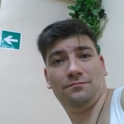  ,  kolik, 41