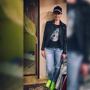 ���������� ���������, ���� ������� �������, 50 ���, ������������ ��� ������, ����� � ���������, c�������� ���������