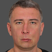  ,   , 52 ,   ,   , c , 