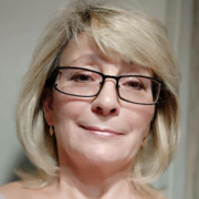  ,   , 63 ,   ,   , c 