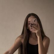  ,  , 24