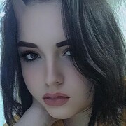  ,  , 21