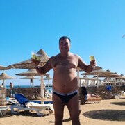 ���������� ��������, ���� ������� �����, 45 ���, ������������ ��� c�������� ���������