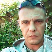  ,   , 51 ,   