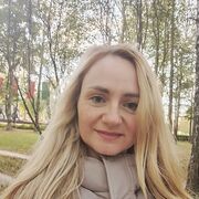 ���������� ������, ���� ������� �����, 38 ���, ������������ ��� ���������