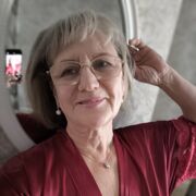 ���������� ���������, ���� ������� �������, 61 ���, ������������ ��� ����� � ���������, c�������� ���������