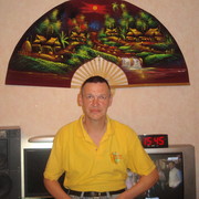  ,   Vyacheslav, 55 ,   ,   , c 