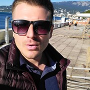 ���������� �������, ���� ������� ������, 35 ���, ������������ ��� ������, ����� � ���������, c�������� ���������