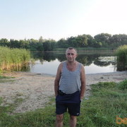 ,   , 64 ,     , c 
