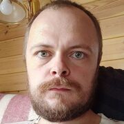  ,   , 36 ,   ,   , c , 