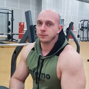 ���������� ������-��-����, ���� ������� �������, 36 ���, ������������ ��� ������, ���������